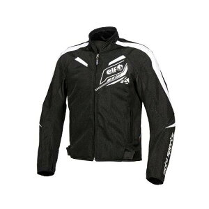 Gt(ELF) EJ-S115 WPbg t X|gbVWPbg BlackWhite L i:EJ-S115/BKWH/L