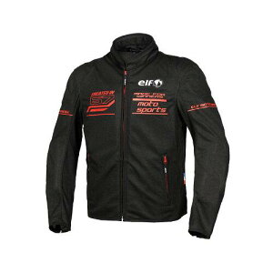 Gt(ELF) EJ-S116 WPbg t tbhbVWPbg BlackRed 3L i:EJ-S116/BKRD/3L