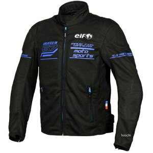 Gt(ELF) EJ-S116 WPbg t tbhbVWPbg BlackBlue M i:EJ-S116/BKBL/M