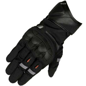 tbOVbv(Flagship) FG-A610 O[u ʔN lNX^bNO[u Black M i:FG-A610/BK/M