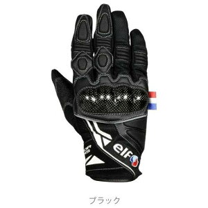 tbOVbv(Flagship) EG-S501 O[u t Xg[_bVO[u Black WS i:EG-S501/BK/WS