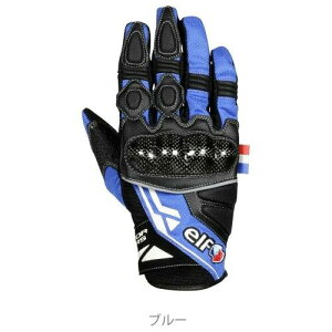 tbOVbv(Flagship) EG-S501 O[u t Xg[_bVO[u Blue WS i:EG-S501/BL/WS