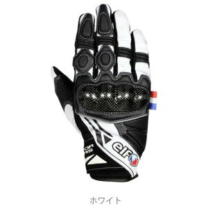 tbOVbv(Flagship) EG-S501 O[u t Xg[_bVO[u White WS i:EG-S501/WH/WS