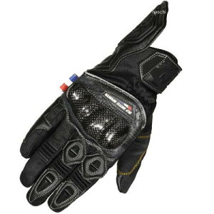 tbOVbv(Flagship) EG-S516 O[u t GHcBI[lbVO[u Black WL i:EG-S516/BK/WL