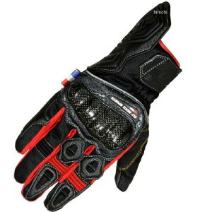tbOVbv(Flagship) EG-S516 O[u t GHcBI[lbVO[u BlackRed WM i:EG-S516/BKRD/WM