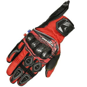 tbOVbv(Flagship) EG-S516 O[u t GHcBI[lbVO[u Red WS i:EG-S516/RD/WS