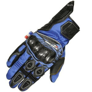 tbOVbv(Flagship) EG-S516 O[u t GHcBI[lbVO[u Blue WM i:EG-S516/BL/WM