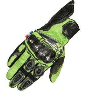 tbOVbv(Flagship) EG-S516 O[u t GHcBI[lbVO[u Green WM i:EG-S516/GR/WM