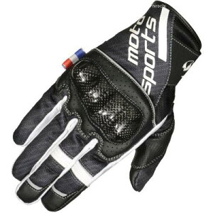 tbOVbv(Flagship) EG-S517 O[u t XtB[_bVO[u Black M i:EG-S517/BK/M