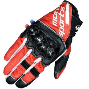 tbOVbv(Flagship) EG-S517 O[u t XtB[_bVO[u Red M i:EG-S517/RD/M