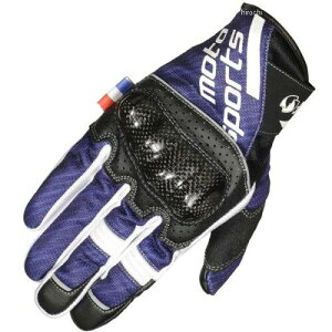 tbOVbv(Flagship) EG-S517 O[u t XtB[_bVO[u Blue WM i:EG-S517/BL/WM