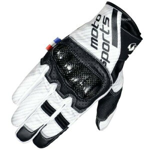 tbOVbv(Flagship) EG-S517 O[u t XtB[_bVO[u White LL i:EG-S517/WH/LL