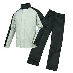 ���t�A���h���[�h�X�|�[�c �f���A���e�b�N�X�R���p�N�g���C���X�[�c �V���o�[-S �i��:RR7811SV1