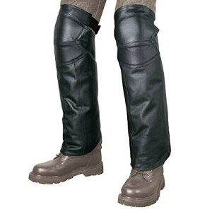 t&[h(ROUGH&ROAD) U[bOJo[ BK-X^_[h i:RR5869BK2