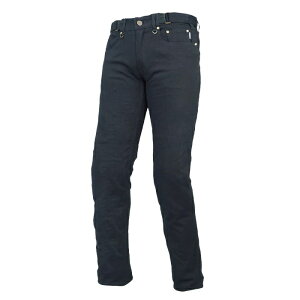 t&[h(ROUGH&ROAD) Xgb`fjpc BK-M i:RR7481BK2