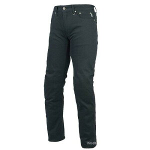 t&[h(ROUGH&ROAD) Xgb`fjpc BK-L i:RR7481BK3