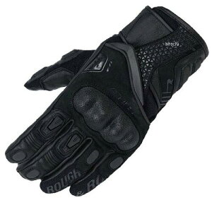 t&[h(ROUGH&ROAD) Ahx`[O[u I[ubN-XL i:RR8027A-BK5