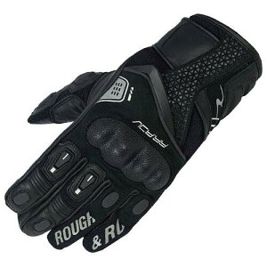 t&[h(ROUGH&ROAD) Ahx`[O[u ubN/zCg-M i:RR8027BK/WH2