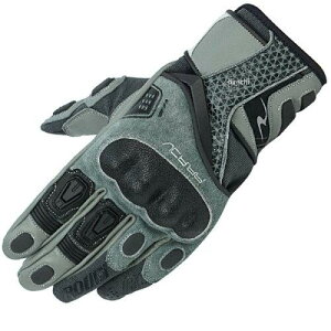 t&[h(ROUGH&ROAD) Ahx`[O[u O[-M i:RR8027GY2