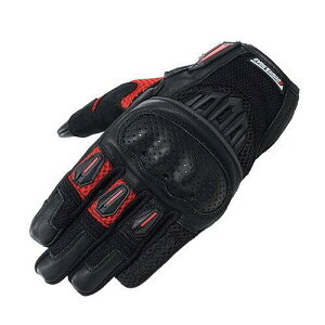 t&[h(ROUGH&ROAD) veNVGAX[O[u ubN/bh-WL i:RR8425BK/RDL3