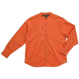 b\X^C{(Rosso StyleLab) ROJ-118 veNVohJ[Vc ORANGE M i:ROJ-118/ORANGE/M