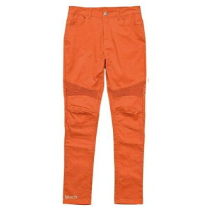 b\X^C{(Rosso StyleLab) ROP-61 Xgb`XLj[pc ORANGE L i:ROP-61/ORANGE/L