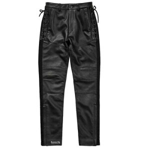 b\X^C{(Rosso StyleLab) ROP-62 [XAbvU[pc BLACK L i:ROP-62/BLACK/L