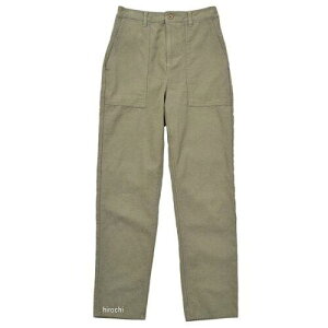 ロッソスタイルラボ(Rosso StyleLab) ROP-63 プロテクトテーパードパンツ KHAKI M 品番:ROP-63/KHAKI/M