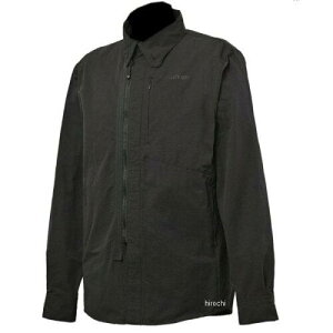 A[ojY(urbanism) UNJ-127 veNVVcWPbg BLACK L i:UNJ-127/BLACK/L