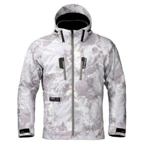 RS^C`(RSTAICHI) RSJ730 \tgVF I[V[Yp[J VEIL WHITE 4XL RSJ730WH014XL