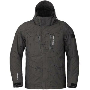 RS^C`(RSTAICHI) RSJ723 gbN EC^[p[J HPA CHARCOAL WL RSJ723GY01WL