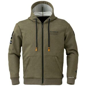 RS^C`(RSTAICHI) RSJ330 WPbg R[f t[fB COMBAT KHAKI WM i:RSJ330KH01WM