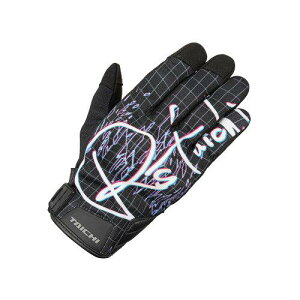 RS^C`(RSTAICHI) RST462 O[u A[o GA[O[u LOGO NEON WL i:RST462BK41WL