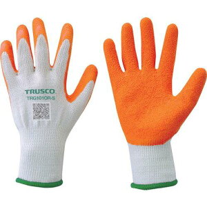 TRUSCO gXRR TRUSCO Sw IW 1o 10Q[W S (TRG101ORS 8539)