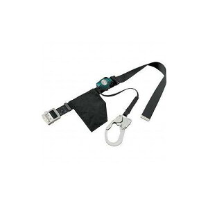 TR[(SANKO) ^C^ RICORO-NCg bNut펮xg ubN (RA507NBL 5008)