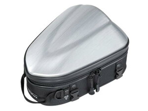 TANAX ^ibNX yKwOɎdlmFzMFK-297 VFV[gobO2SS wACVo[
