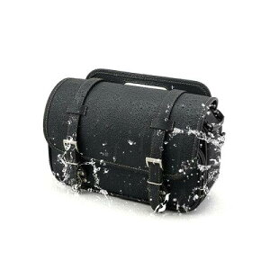 DAYTONA �f�C�g�i HB DHS-31 WP�T�h���o�b�O 9L �i��:34194