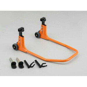 DAYTONA fCgi AX^hAWX^uMINI i:32700