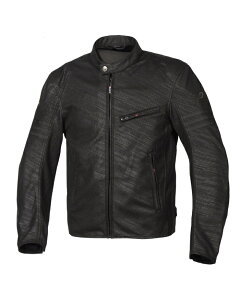 tbOVbv(Flagship) FLAGSHIP FJ-S210 xT[WPbg Black M i:FJ-S210/BK/M