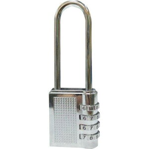 �t�W�e�b�N�E�W���p�� �t�W�e�b�N BP�ݒ��ώ�4�i���b�N WT-FCL (B10759 6434)