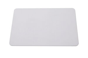 ATqy(Asahipen) AP YH-01M n΃oX}bgn[h^Cv zCg