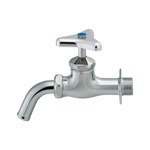 KAKUDAI JN_C JN_C 701-500-25 \z[