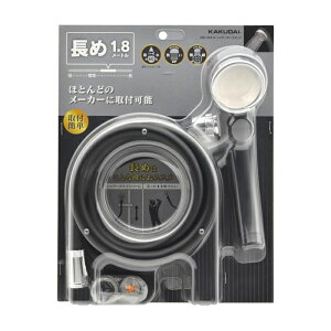 KAKUDAI JN_C JN_C 366-353-D V[z[XZbg MBK 1.8m