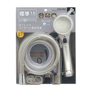 KAKUDAI JN_C JN_C 366-442-S STV[z[XZbg S 1.6m