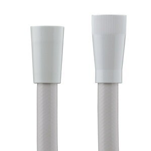 KAKUDAI JN_C JN_C 367-851-W V[z[X WH 1.6m