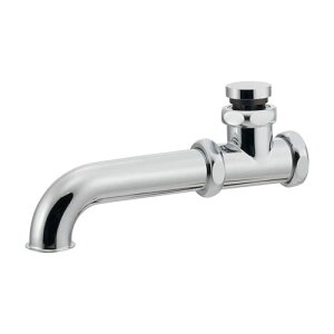 KAKUDAI JN_C JN_C 423-808-25 S PpʒʋC