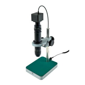 z[U }CNXR[v(PCp) L-KIT873