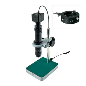 z[U }CNXR[v(PCp) L-KIT874