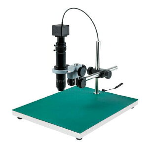 z[U }CNXR[v(PCp) L-KIT876