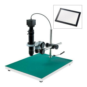 z[U }CNXR[v(PCp) L-KIT886